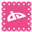 deviantART Hover Icon 32x32 png